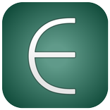 Espondilo App