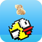 Flabby Bird 2 and Cereal أيقونة