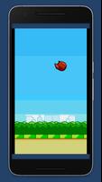 Flabby Bird 2 and Cereal скриншот 3