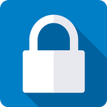 قفل و حماية الصور و الفيديو و الملفات الخاصة 🔒