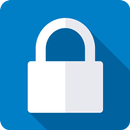 قفل و حماية الصور و الفيديو و الملفات الخاصة 🔒 APK