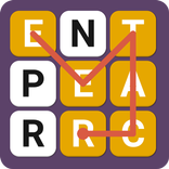 كلمة السر بالانجليزي - تسلية ذكاء تعليم