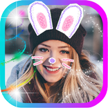 اجمل كاميرا سيلفي