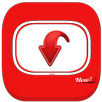 APK snab tube