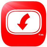 snab tube