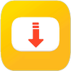 snab tube APK