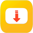APK snab tube