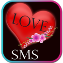 Love SMS APK
