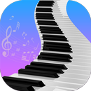 classic piano APK