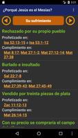 Tu Biblia Ya! (iBible) Ekran Görüntüsü 1