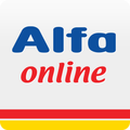 AlfaOnline