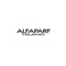 Alfaparf Cash APK