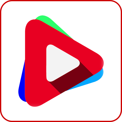 VidMax - Video Editor