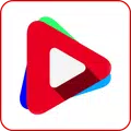 VidMax - Video Editor