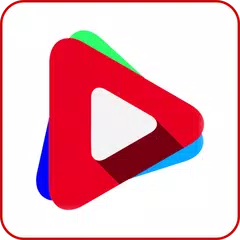 Скачать VidMax - Video Editor APK