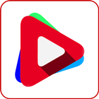 VidMax - Video Editor ไอคอน