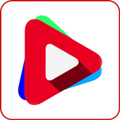 VidMax - Video Editor icon