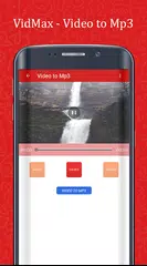 Скачать VidMax - Video Editor APK