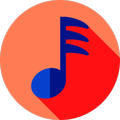 CSx Media Player