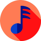 CSx Media Player icon