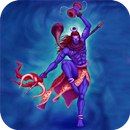 Mahadev HD Wallpaper-APK