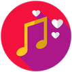 Music Player Widget