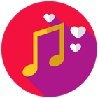 Music Player Widget 아이콘