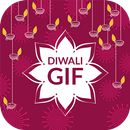 Happy Diwali Animated GIF 2017-APK