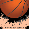 Street Basketball