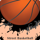 Street Basketball APK