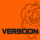 Verboon Fleurs आइकन