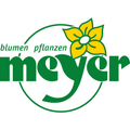 Meyer Blumen