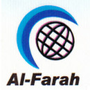 Al Farah Best Haj Umrah Group Kurnool APK