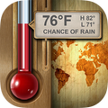 Thermometer N1