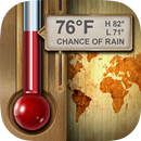 Thermometer N1 APK