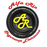 Alfa Rio Segurança Eletrônica