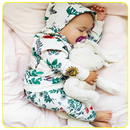 صور اطفال حلوين روعة تخطف القلوب 2019 APK
