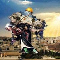 خلفيات القدس والمسجد الاقصى 2018 تصوير الشاشة 2