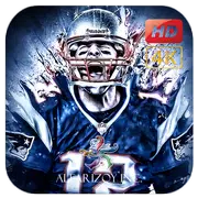 Tom Brady Wallpaper NFL