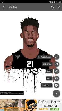 Download Jimmy Butler Wallpaper Hd Apk For Android Latest Version