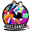 Guide Just Dance 2017 APK