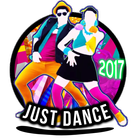 Guide Just Dance 2017 أيقونة