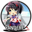 Guide Yandere sim High School