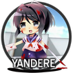”Guide Yandere sim High School