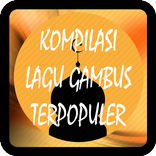 Kompilasi Lagu Gambus Terpopuler