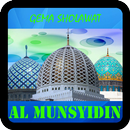 Gema Sholawat Al Munsyidin APK