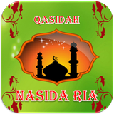 Qasidah Nasida Ria icône