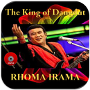 The King Of Dangdut Rhoma Irama APK