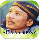 Campur Sari Sonny Josz APK