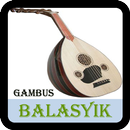 Orkes Gambus Balasyik APK